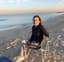 yasmeen rwaished