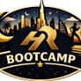 Habibi Bootcamp community logo