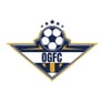 OwnGoal FC community logo