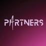 Partners™ community logo