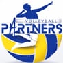 Volleyball | Partners™ community logo