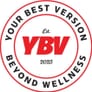 Your Best Version community logo